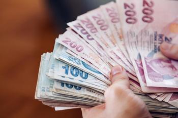 Yatırımcılar dikkat! Borsada iki önemli seviye radarda: İşte yeni tahminler...