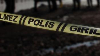 28 günde 16 kadın öldürüldü