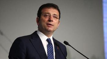 Son dakika: İmamoğlu'nun diploması iptal edildi! Peki süreç nasıl işleyecek? 'Hukuki olarak tüm yollar tükenmiş değil'