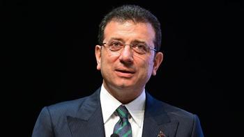İstanbul'da terör ve yolsuzluk soruşturması! İBB Başkanı Ekrem İmamoğlu gözaltına alındı