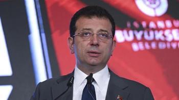 Ekrem İmamoğlu'nun terör soruşturması kapsamında verdiği ifade ortaya çıktı