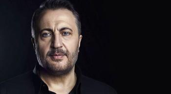 İstanbul'da yolsuzluk ve terör operasyonu! Ercan Saatçi serbest bırakıldı