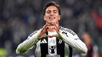 İngiliz devleri Kenan Yıldız için transfer yarışında!