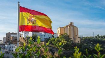 Vox ve UDK ilişkisi... İspanyol siyasetini nasıl etkiliyor?