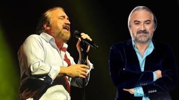 Volkan Konak'ın yıllar önce açıkladığı vasiyeti ortaya çıktı