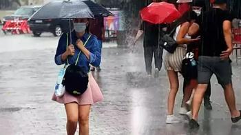 Meteoroloji uyardı! Son yılların en farklı Nisan ayı! Tam 15 gün sürecek