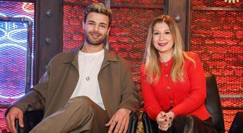 Vural Şahanoğlu: Hep daha iyisini istiyorum!