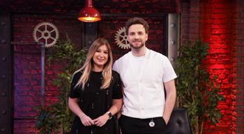 Uzak Şehir'in Özkan’ı Yunus Eski: Kızıyorum ama yargılamıyorum!