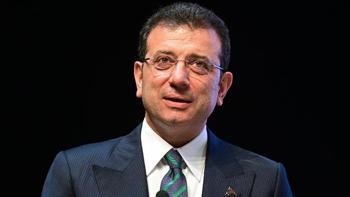 Son dakika: Ekrem İmamoğlu hakim karşısına çıktı! Silivri'de ilk ifade