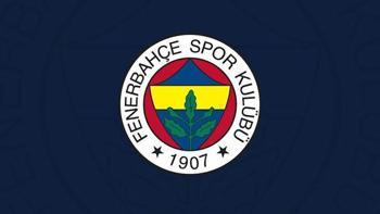 Fenerbahçe hisse satışını KAP'a bildirdi! Yabancı yatırımcıya pay