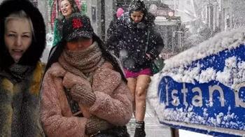 Meteoroloji'den uyarı üstüne uyarı! Hava durumu haritası değişti! Hafta sonu plan yapanlar dikkat