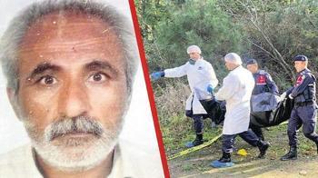 Yaktılar, gömüp sustular, 5 yıl ceza aldılar! ‘Öldürüp, para teklif ettiler’