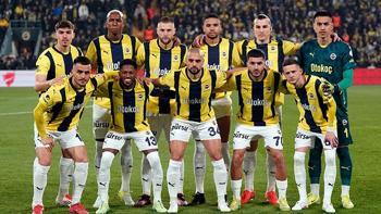 Yeni sezonun ilk transferini Senad Ok açıkladı! 'Seneye çok büyük ihtimalle Fenerbahçe'de'