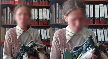 Piknik yaparken tarlayı yaktı, yangını alkol dökerek söndürmeye çalıştı