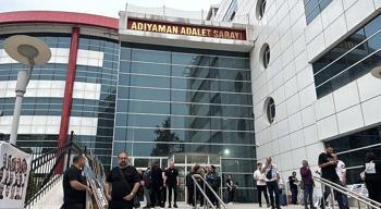 Depremde 72 kişiye mezar olmuştu! İsias Hotel davasında yeni gelişme