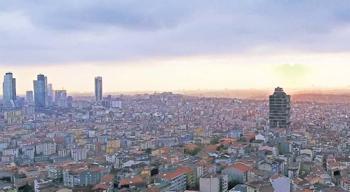 İstanbul’da büyük deprem senaryosu: 34 bin bina hasar görecek