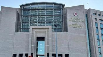 İBB'ye yolsuzluk soruşturması | Başsavcılık İSKİ, KİPTAŞ ve İSFALT'ın tüm ihaleler ve projelerin evraklarını istedi