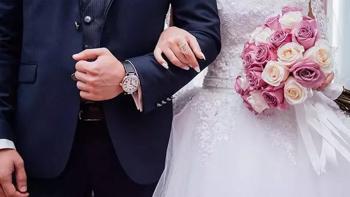 Evlenecek çiftler dikkat! Hangi firmanın ne kadar indirim yapacağı netleşti