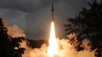 Dünya'nın yeni nükleer korku cephesi: Pakistan ve Hindistan arasında neler oluyor?