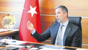 ‘Yurt dışında askerlik yapan, Türkiye’de de yapmış sayılacak’