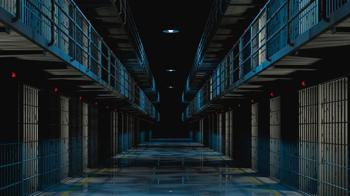 Trump Alcatraz'ı yeniden açıyor: Tarihin en ünlü cezaevinin hikayesi