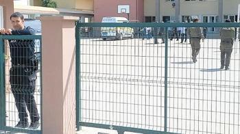 Eski hükümlü 2 kız kardeşi katletti
