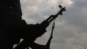 PKK kendisini feshettiğini duyurdu