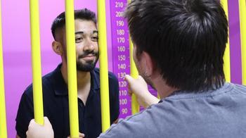 Ortak iş yapma hayali kuran 7 arkadaşın sıradaşı projesi
