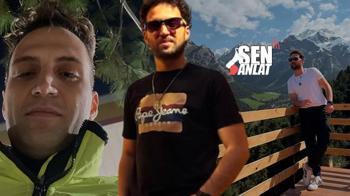 Youtube'da gördü, polisliği bıraktı! Karış karış geziyor: 'Parayı böyle kazanıyorum'