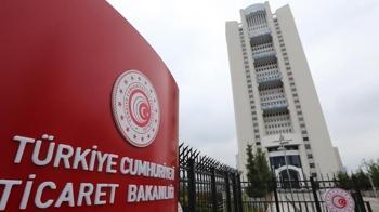 Ticaret Bakanlığı açıkladı! Aldatıcı reklamlara 125 milyon TL ceza