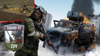 Ruslar 3 kişiyi dinledi, savaşı oyuna döktü! 'Ukrayna teslim olmazsa yenileri gelecek'