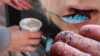 Karton bardakta plastik tuzağı! Hastalıkların sebebi avuçta: 'Sinsice ilerliyor'