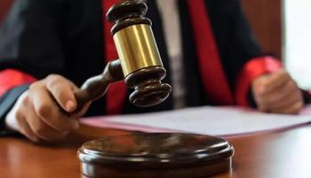 Mahkemeden emsal karar! Mobbinge uğradığınızı düşünüyorsanız dikkat: Kıdem tazminatını böyle aldı