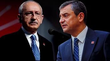 Üç farklı karar çıkabilir! CHP’de ‘mutlak’ senaryolar