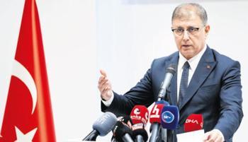 Sular durulmadı! İzmir’de zamma karşı işten çıkarma hamlesi