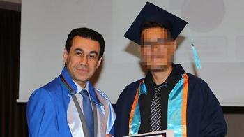 Eski dekanın yalanı ortaya çıktı: Profesörlüğünün iptali onaylandı