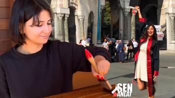 Cübbeyi bıraktı, fırçayı eline aldı! Avustralya'yı boyuyor: 'Bu işi yapan aç kalmaz'