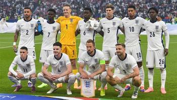 Kyle Walker adım adım Fenerbahçe'ye! İstanbul'a gelip resmi sözleşmeyi imzalayacak