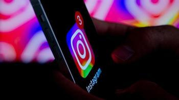 Sanal medya ergenlik yaşını düşürüyor! X, Meta, YouTube, TikTok müstehcenliği dayatıyor