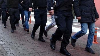 FETÖ’ye istihdam sağlayan Maydonoz Döner’e yeni operasyon! 63 gözaltı
