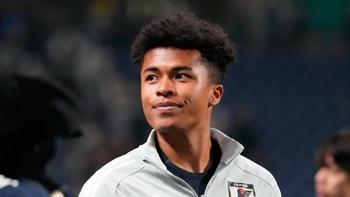 Beşiktaş'tan Japon orta saha hamlesi!