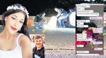 Gerçek hayatın romanlardan daha ağır bittiği bir hikâye bu... Oya’nın suçu ne?