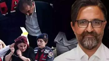 Yenidoğan Çetesi davası! "Bebeğimi benden alıp 2 saat sonra 'öldü' dediler"