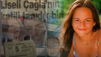 5 no'lu leke, Çağla'nın katiline mi ait? Saatler çelişkili, Mercedes kayıp: 'Açıklayamıyorlar'