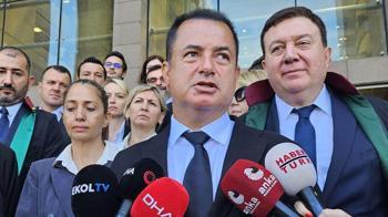 İlk kez hakim karşısına çıktı! Acun Ilıcalı aylık gelirini açıkladı