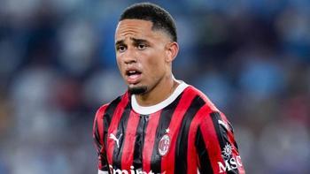 Beşiktaş'tan transferde Noah Okafor atağı!