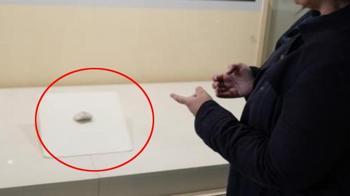 Bilecik'te mağarada ortaya çıktı: Tüm tarihi değiştirecek
