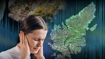 6 aydır süren vızıltı depremin işareti mi? Mide bulantısı yarattı: 'Hayatı sorgulatıyor'