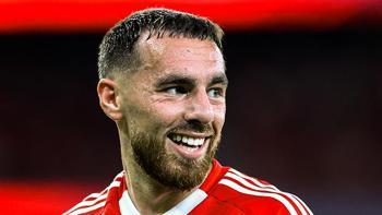 Beşiktaş, Orkun Kökçü için anlaşma sağladı! Transfer maliyeti belli oldu