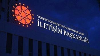 DMM'den Galata Kulesi'nde çekilen videoya ilişkin açıklama